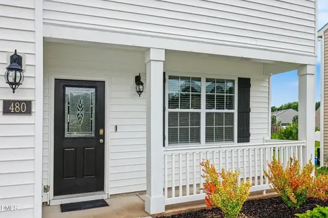 480 N Great White Way Clayton NC 27527
