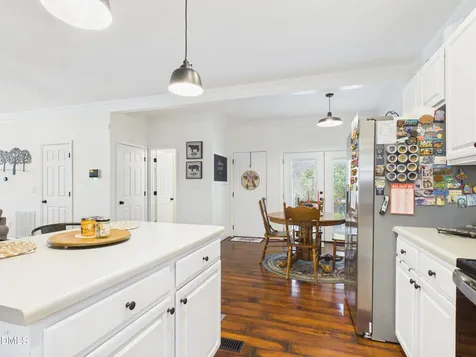 103 Brighton Village Lane Archdale NC 27263