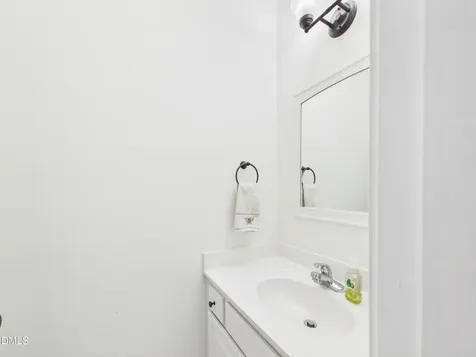 103 Brighton Village Lane Archdale NC 27263