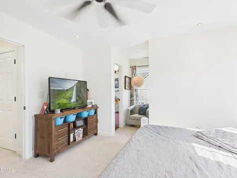 103 Brighton Village Lane Archdale NC 27263