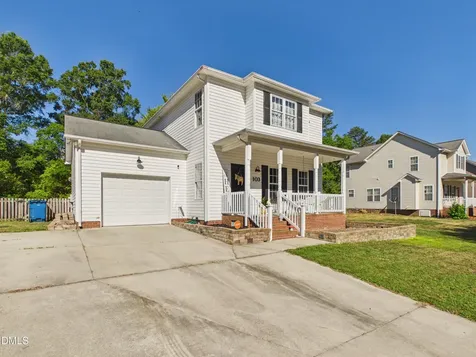 103 Brighton Village Lane Archdale NC 27263
