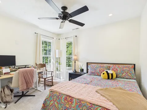 103 Brighton Village Lane Archdale NC 27263