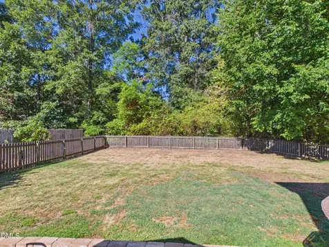 103 Brighton Village Lane Archdale NC 27263
