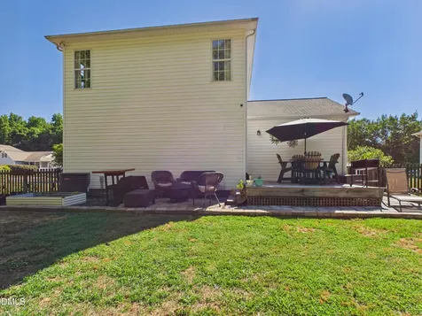 103 Brighton Village Lane Archdale NC 27263