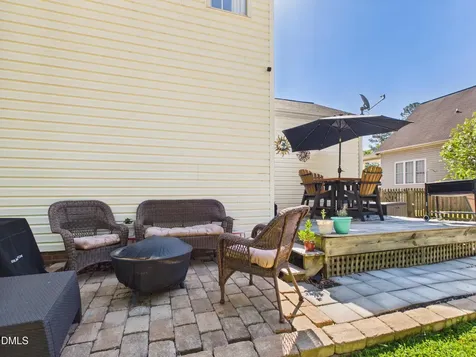 103 Brighton Village Lane Archdale NC 27263