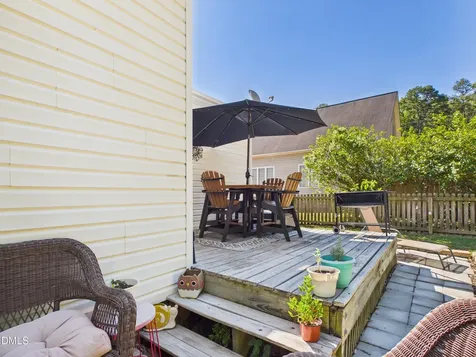 103 Brighton Village Lane Archdale NC 27263