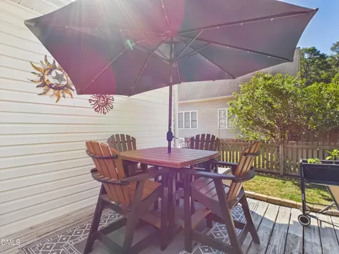 103 Brighton Village Lane Archdale NC 27263
