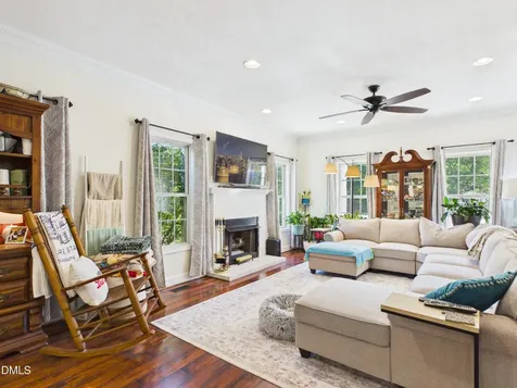 103 Brighton Village Lane Archdale NC 27263