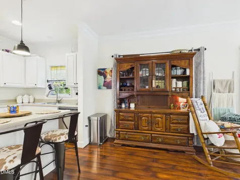 103 Brighton Village Lane Archdale NC 27263