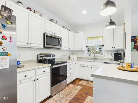 103 Brighton Village Lane Archdale NC 27263
