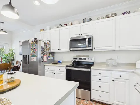 103 Brighton Village Lane Archdale NC 27263