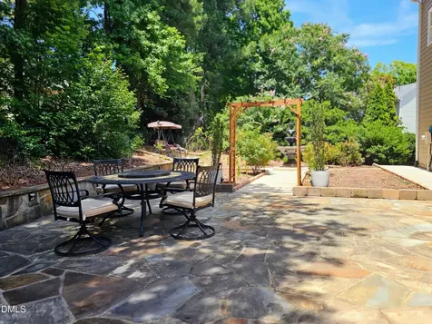 102 Pine Stroll Drive Cary NC 27519