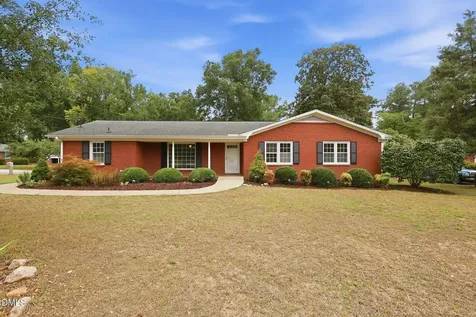 3801 W Allen Street W Raleigh NC 27603