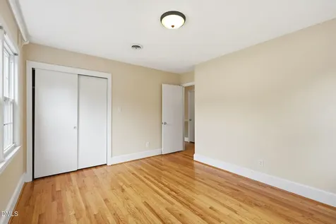 3801 W Allen Street W Raleigh NC 27603