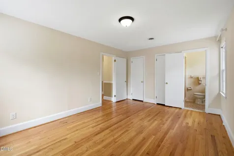 3801 W Allen Street W Raleigh NC 27603