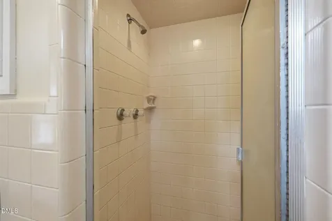 3801 W Allen Street W Raleigh NC 27603