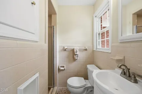3801 W Allen Street W Raleigh NC 27603