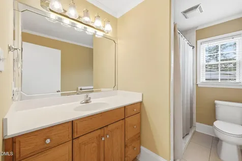 3801 W Allen Street W Raleigh NC 27603