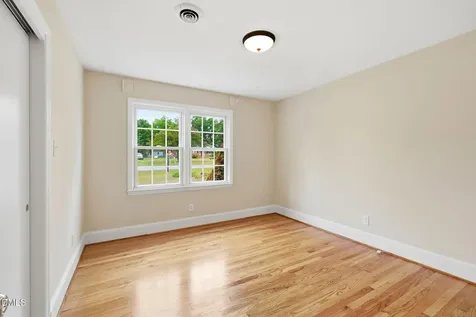 3801 W Allen Street W Raleigh NC 27603