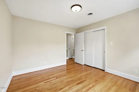 3801 W Allen Street W Raleigh NC 27603