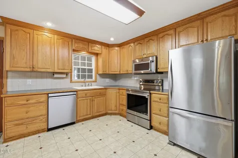 3801 W Allen Street W Raleigh NC 27603