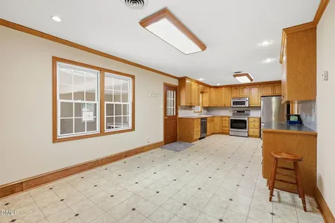 3801 W Allen Street W Raleigh NC 27603