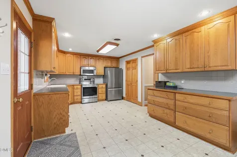 3801 W Allen Street W Raleigh NC 27603
