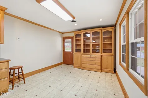 3801 W Allen Street W Raleigh NC 27603
