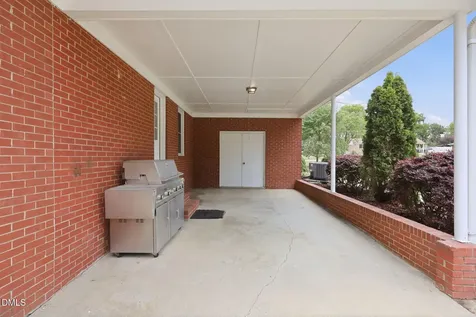 3801 W Allen Street W Raleigh NC 27603