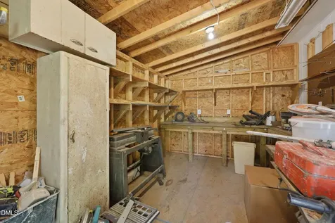 3801 W Allen Street W Raleigh NC 27603