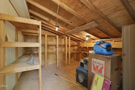 3801 W Allen Street W Raleigh NC 27603