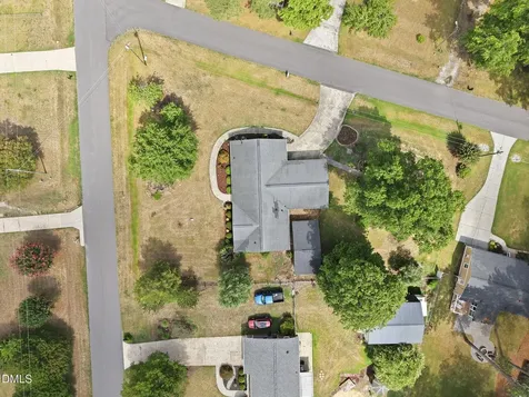3801 W Allen Street W Raleigh NC 27603