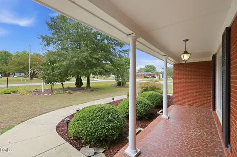 3801 W Allen Street W Raleigh NC 27603