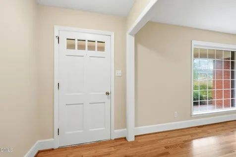 3801 W Allen Street W Raleigh NC 27603