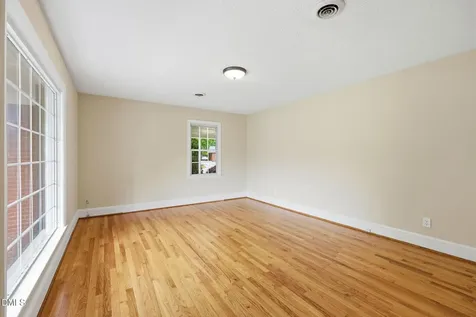 3801 W Allen Street W Raleigh NC 27603