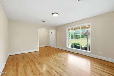 3801 W Allen Street W Raleigh NC 27603