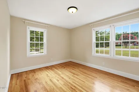 3801 W Allen Street W Raleigh NC 27603