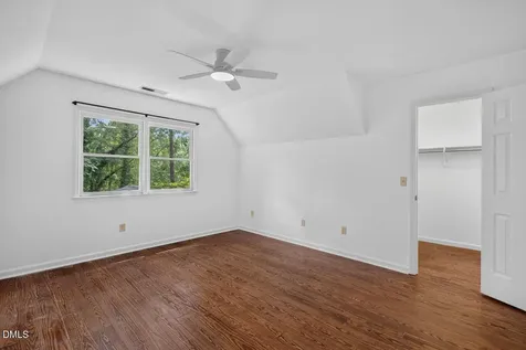 3315 Bonaparte Way Durham NC 27707