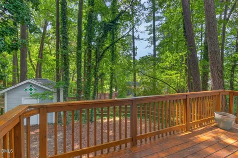 3315 Bonaparte Way Durham NC 27707