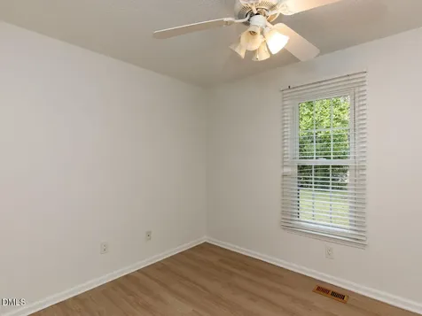 2612 Brad Court Apex NC 27539