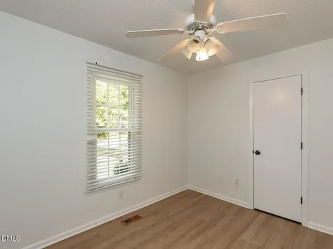 2612 Brad Court Apex NC 27539