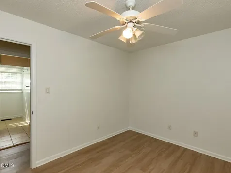 2612 Brad Court Apex NC 27539