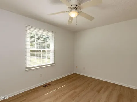 2612 Brad Court Apex NC 27539