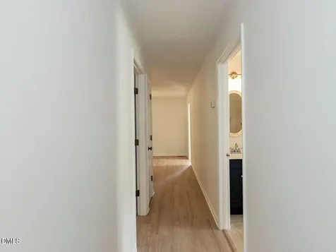 2612 Brad Court Apex NC 27539