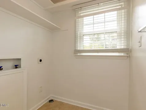 2612 Brad Court Apex NC 27539