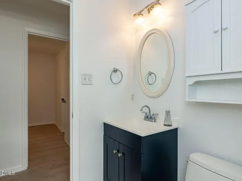 2612 Brad Court Apex NC 27539