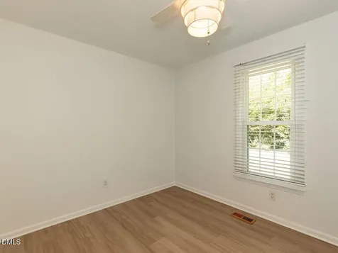 2612 Brad Court Apex NC 27539