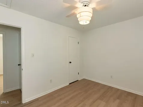 2612 Brad Court Apex NC 27539