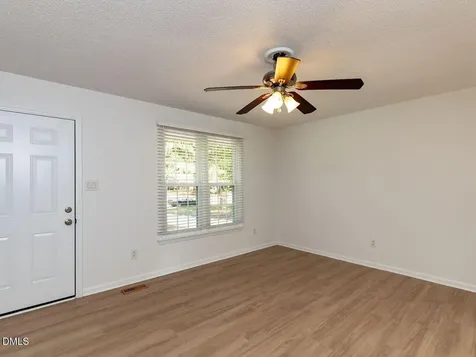 2612 Brad Court Apex NC 27539