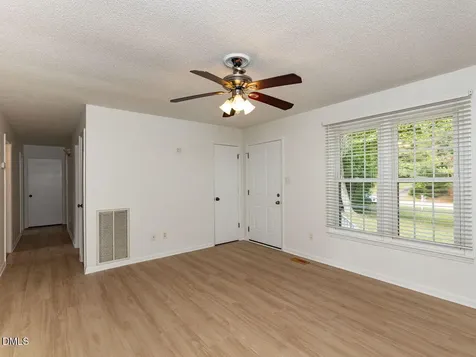 2612 Brad Court Apex NC 27539